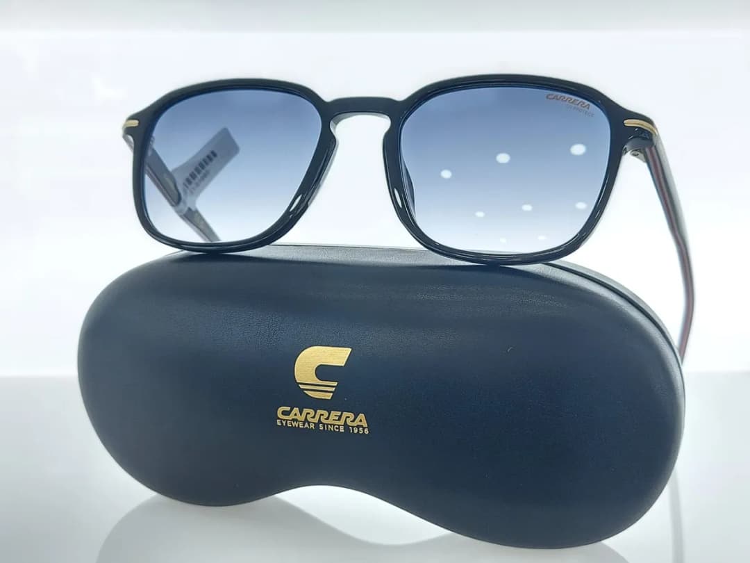 Al Fahd Optics - Wakra — صورة 3