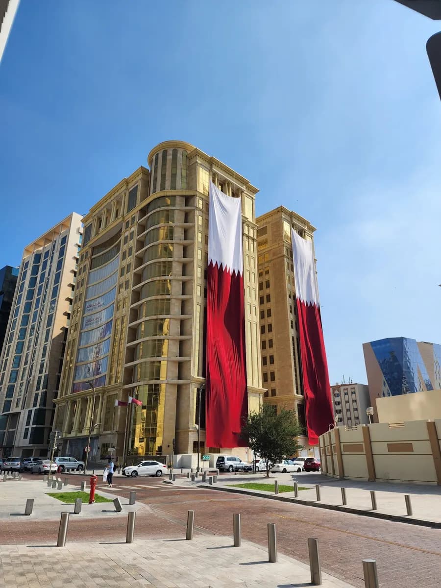 Primary Health Care Corporation Staff Clinic — صورة 3