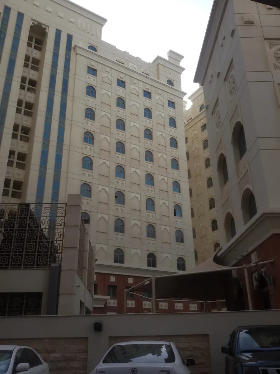 Primary Health Care Corporation Staff Clinic — صورة 6