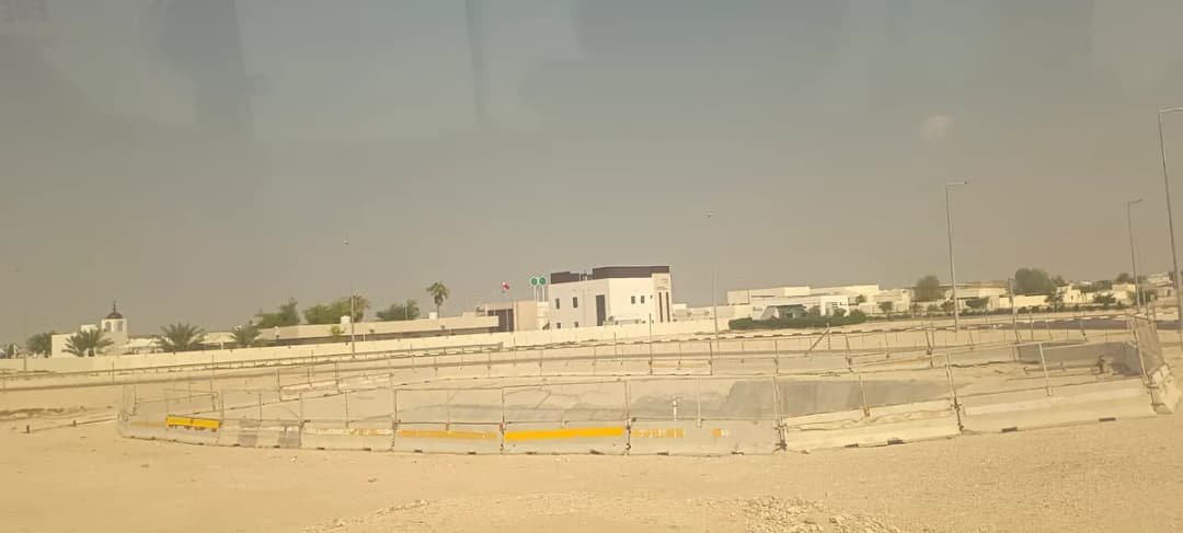 Al Kaaban Health Center — صورة 6