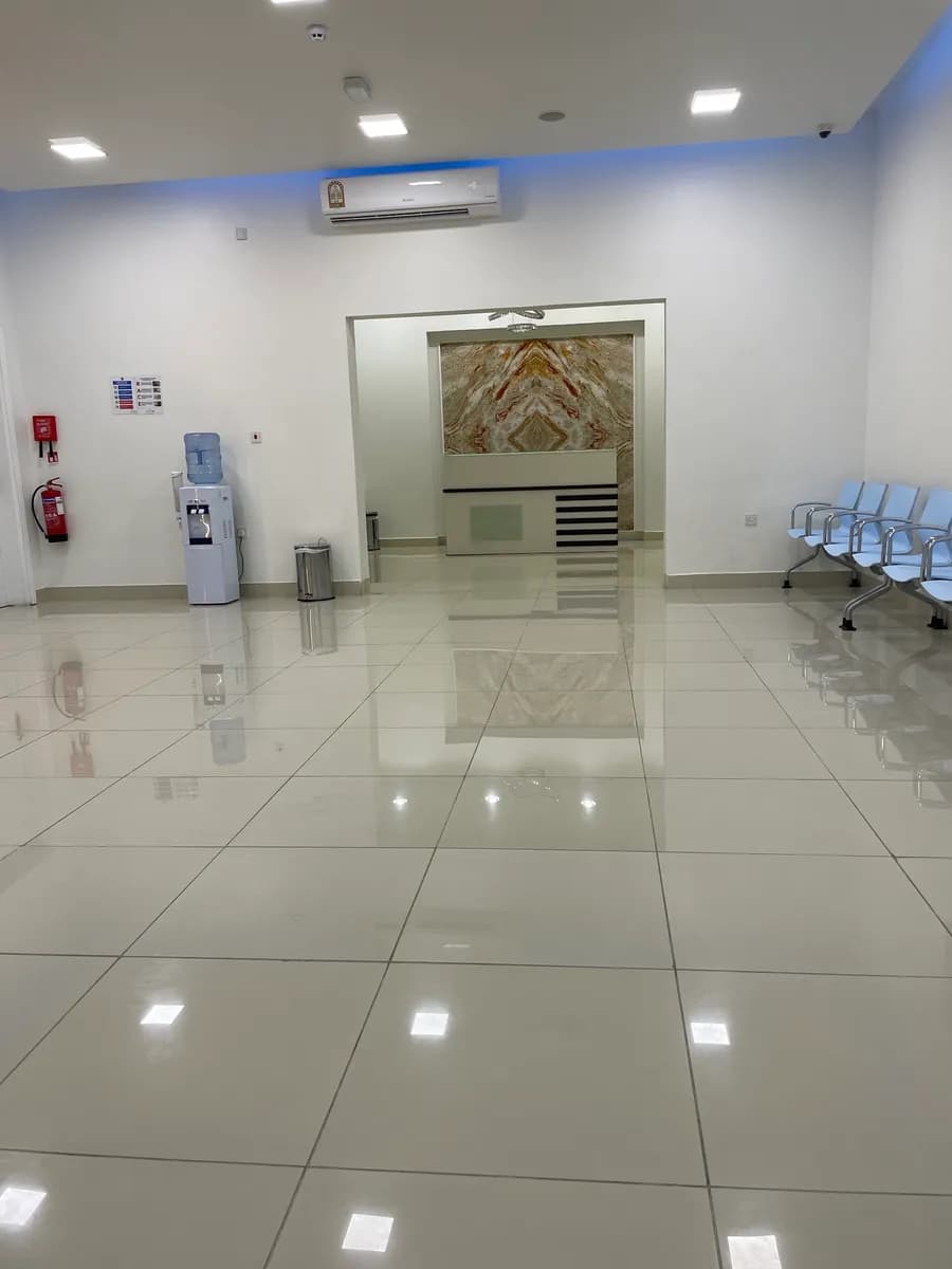 Al Siraj Medical Center — صورة 3