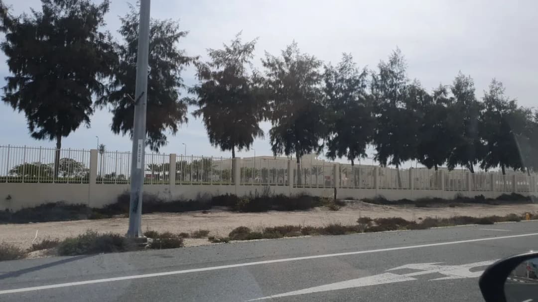 مستشفى لفان الجديد — صورة 3