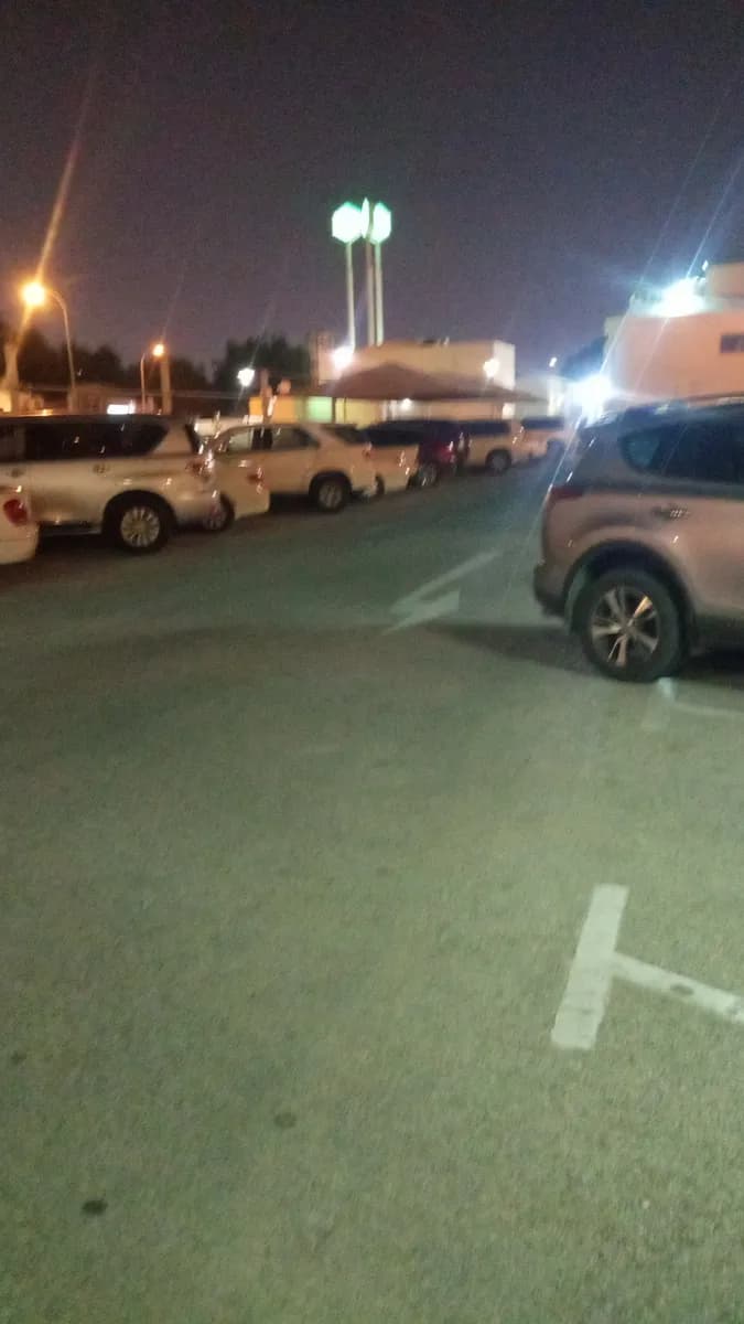 مركز مدينة خليفة الصحي — صورة 7