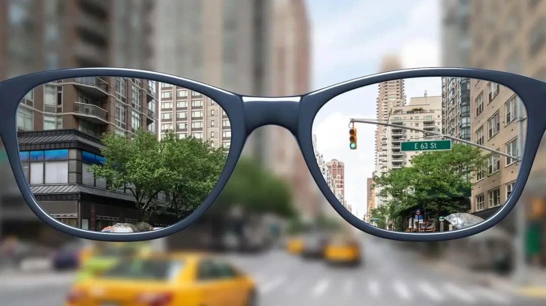 Eyewa Optics — صورة 3
