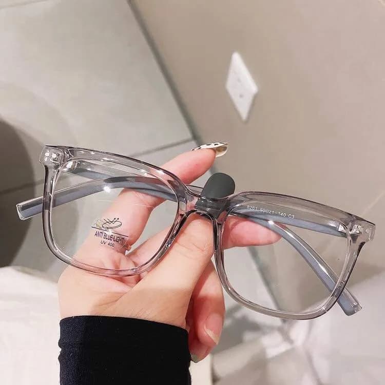 Eyewa Optics — صورة 4
