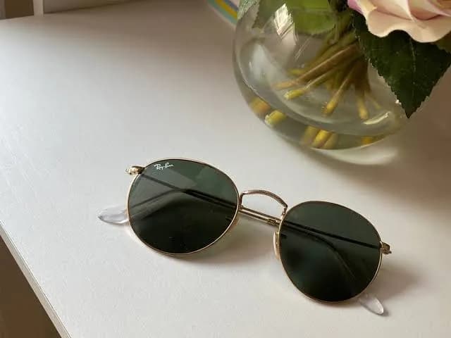 Eyewa Optics — صورة 5