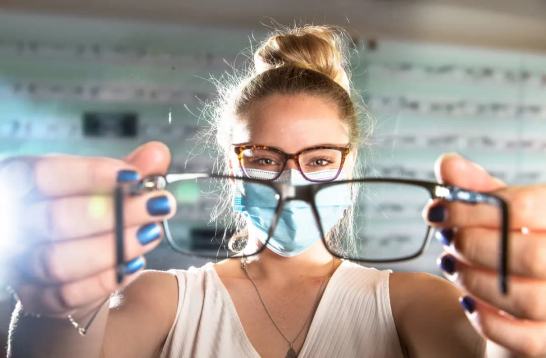 Eyewa Optics — صورة 6