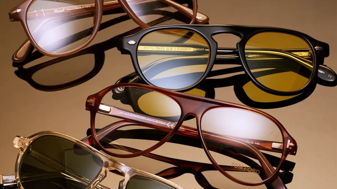 Eyewa Optics — صورة 8