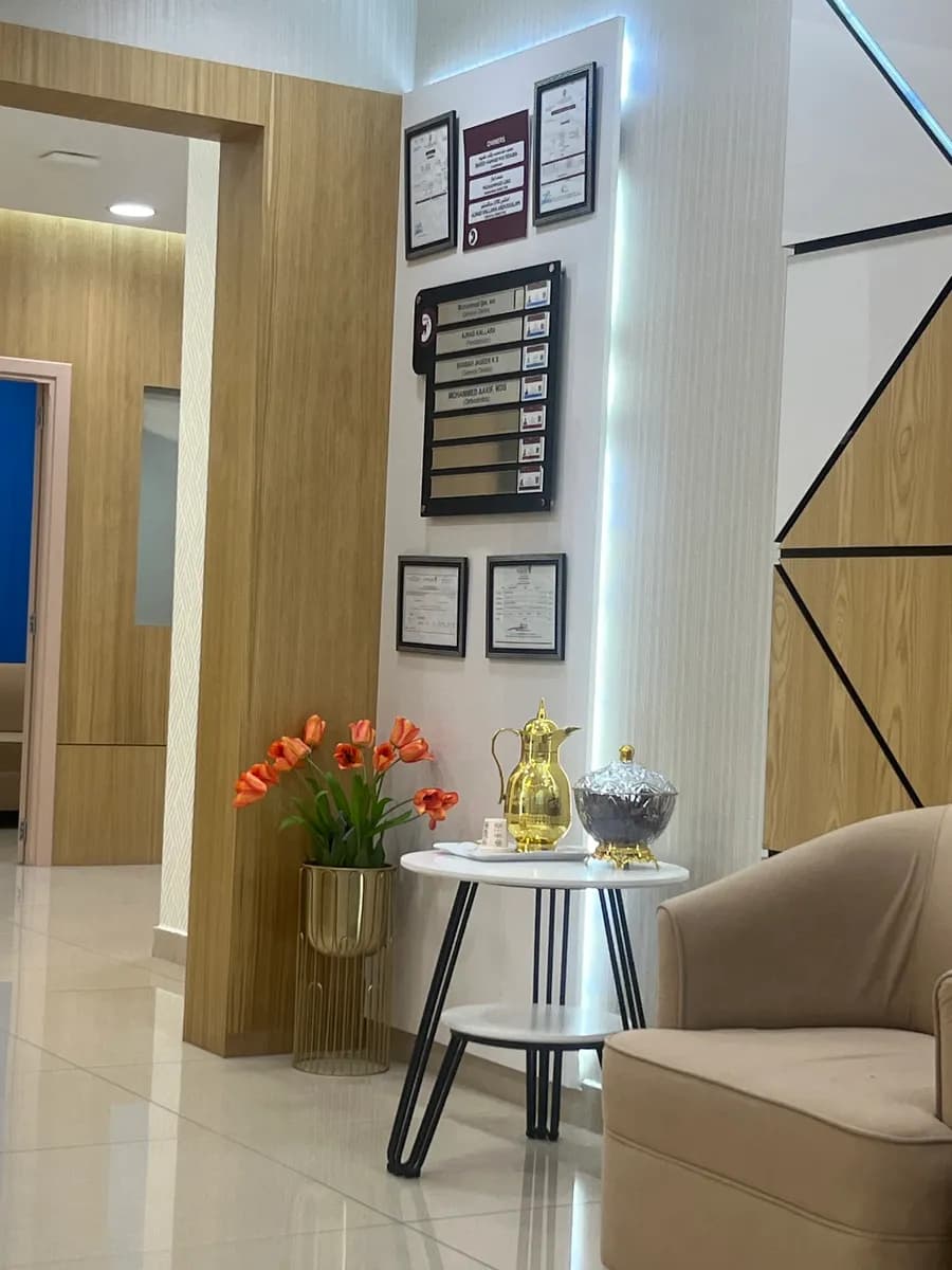 DMAX Dental Center — صورة 2