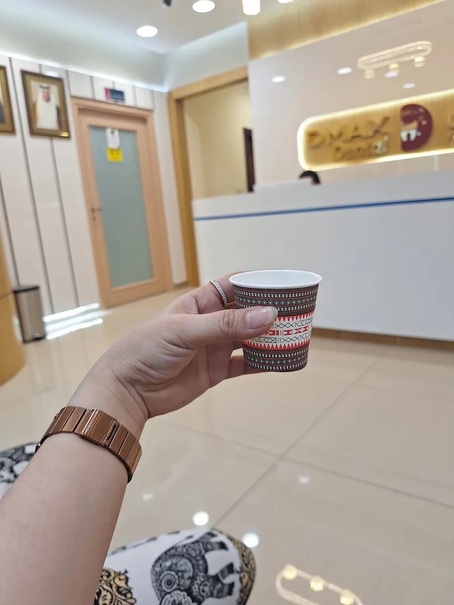 DMAX Dental Center — صورة 5