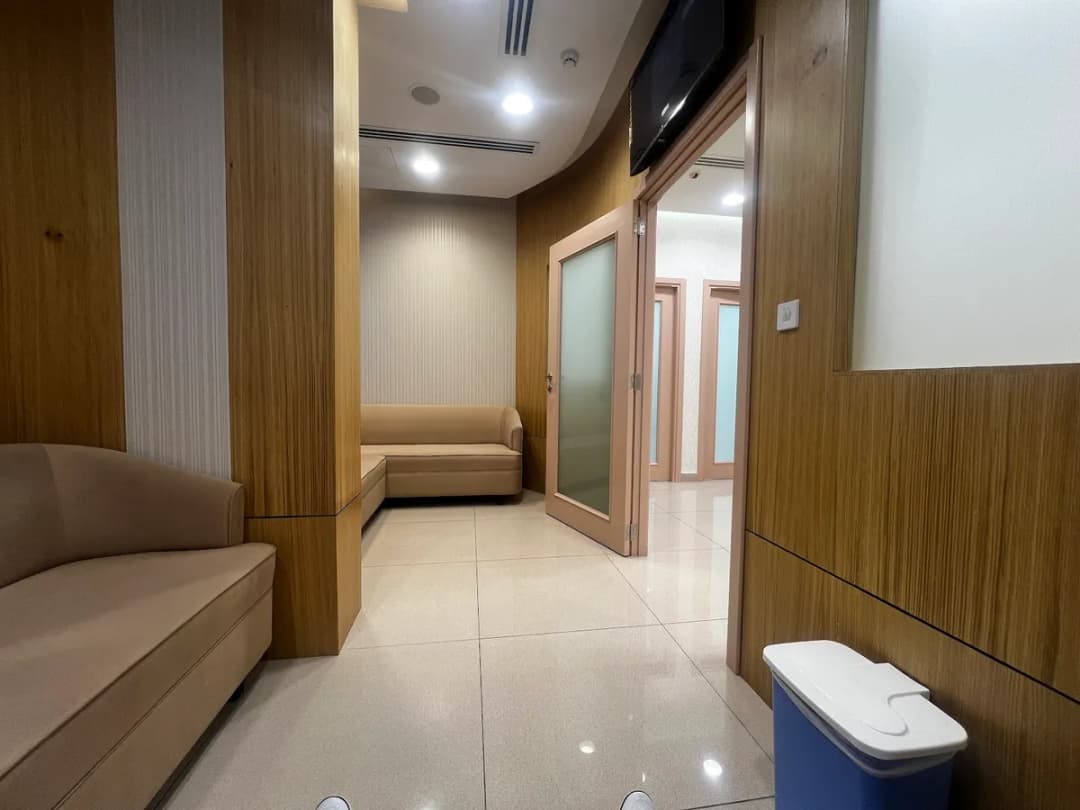 DMAX Dental Center — صورة 8