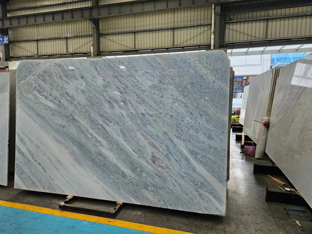 Marble — صورة 2