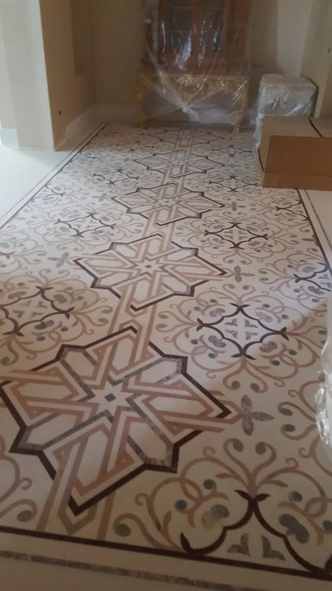 Marble — صورة 4