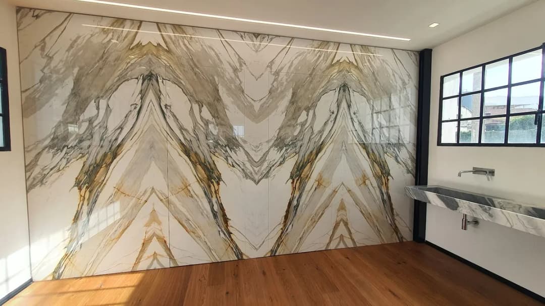 Marble — صورة 5