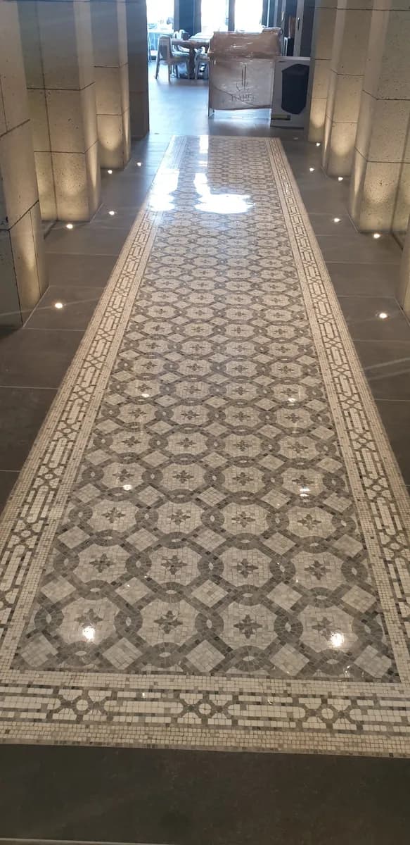Marble — صورة 8