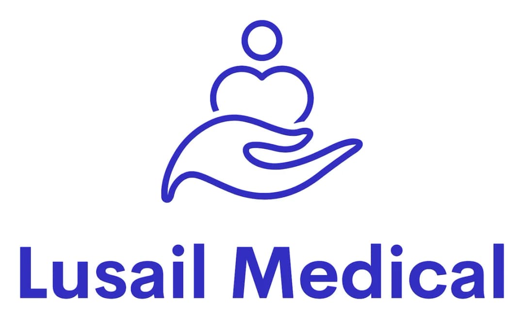 Lusail Medical — صورة 3