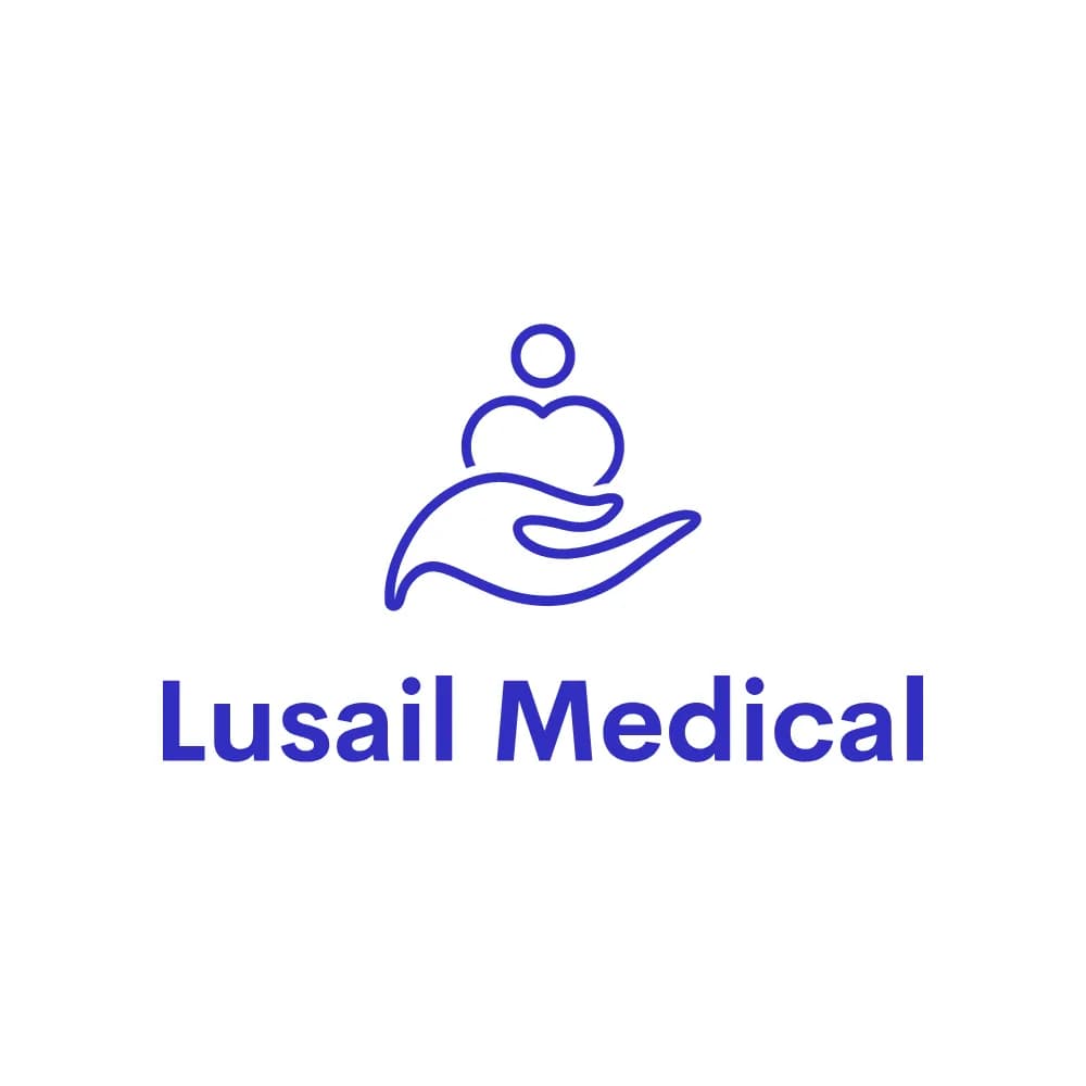 Lusail Medical — صورة 4