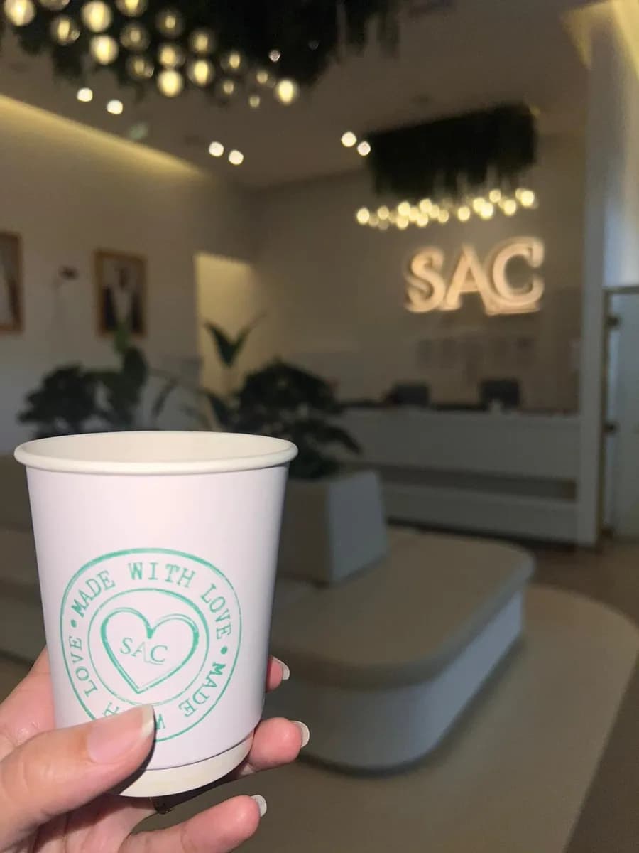 SAC Doha Festival City — صورة 7