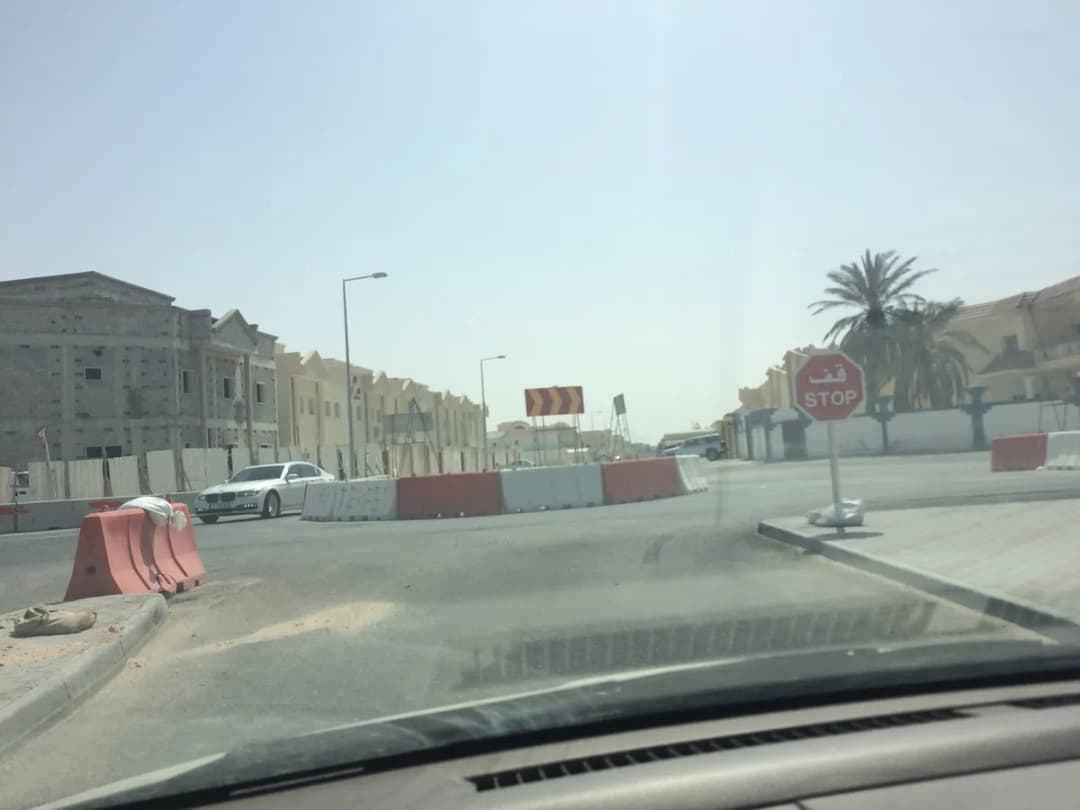 مركز الجوهرة الطبي — صورة 6
