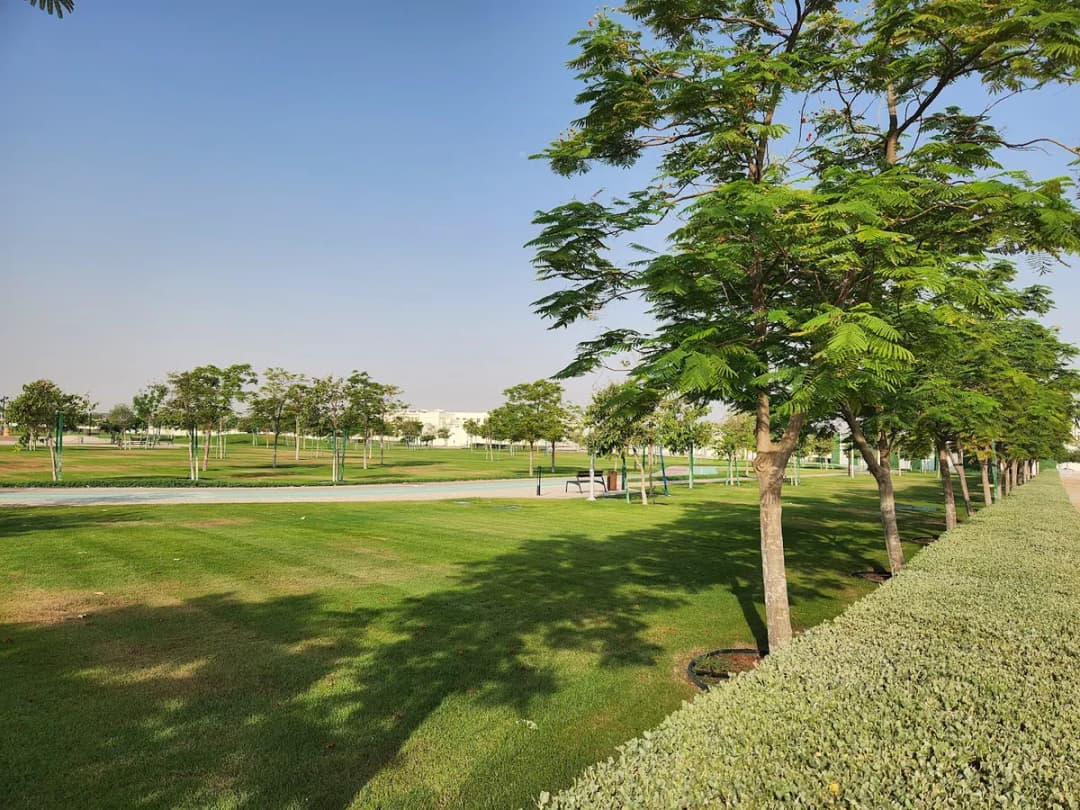 Al Daayen Health Centre — صورة 6