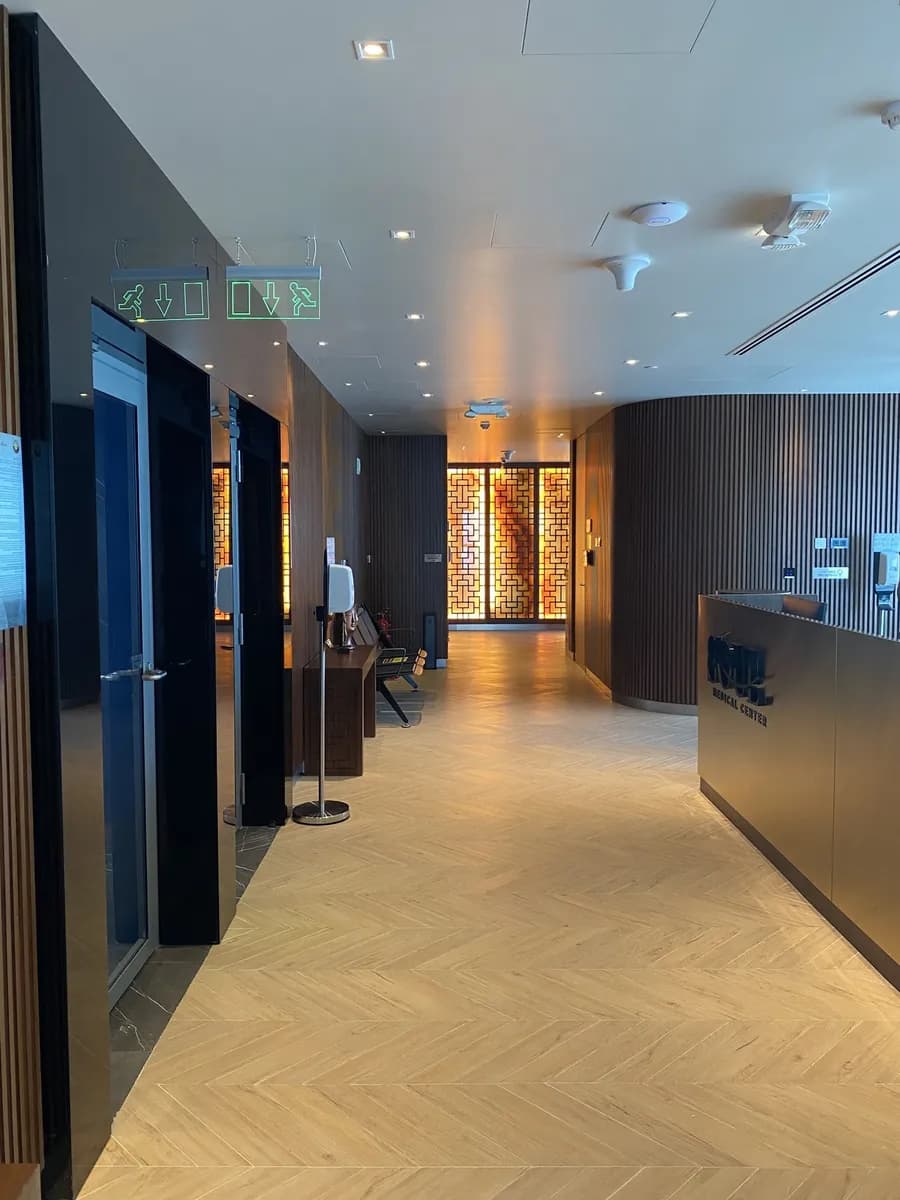 Soul Medical Center — صورة 2