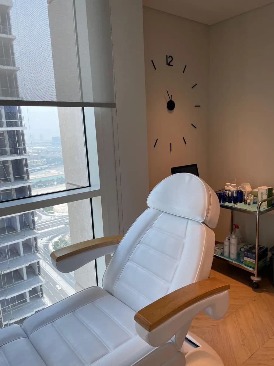 Soul Medical Center — صورة 4