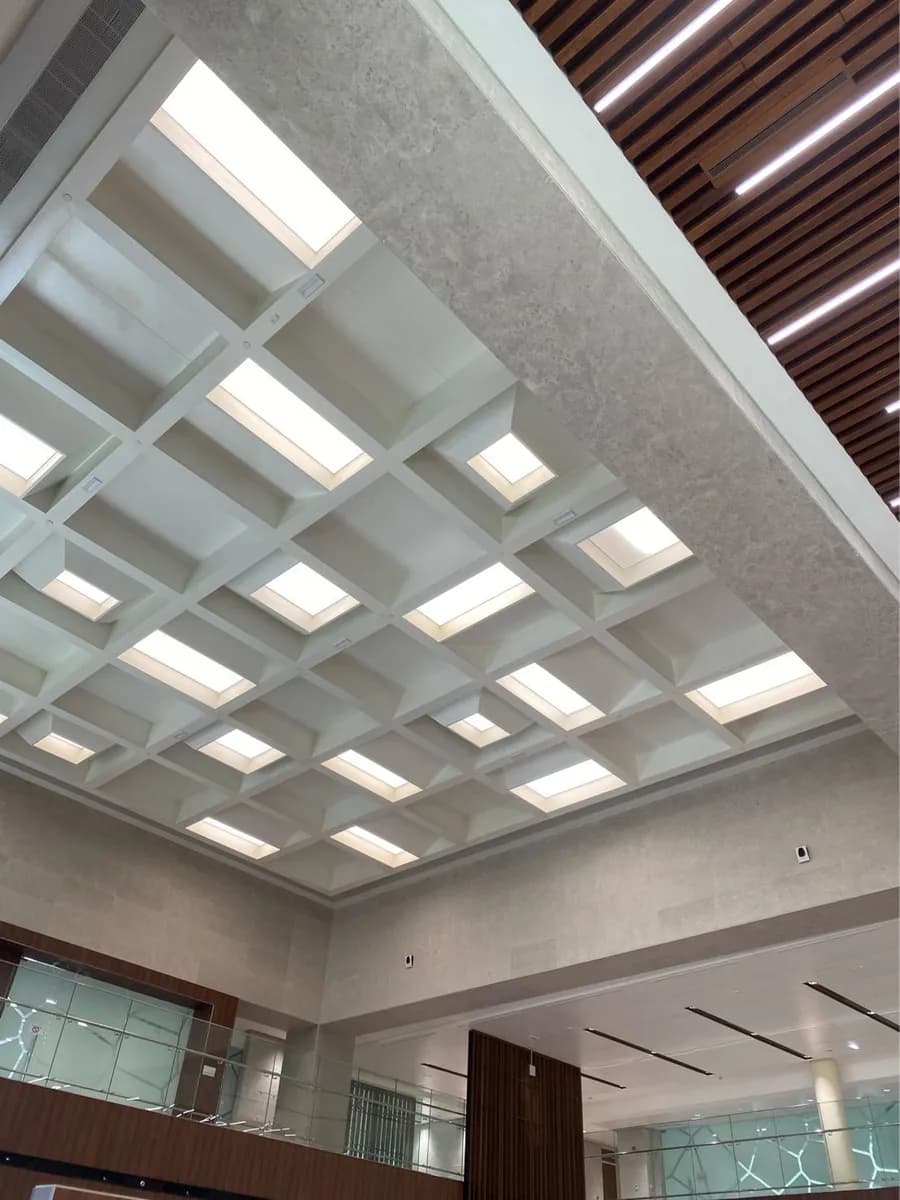 Al Maha Pediatric Specialized Care Center — صورة 2