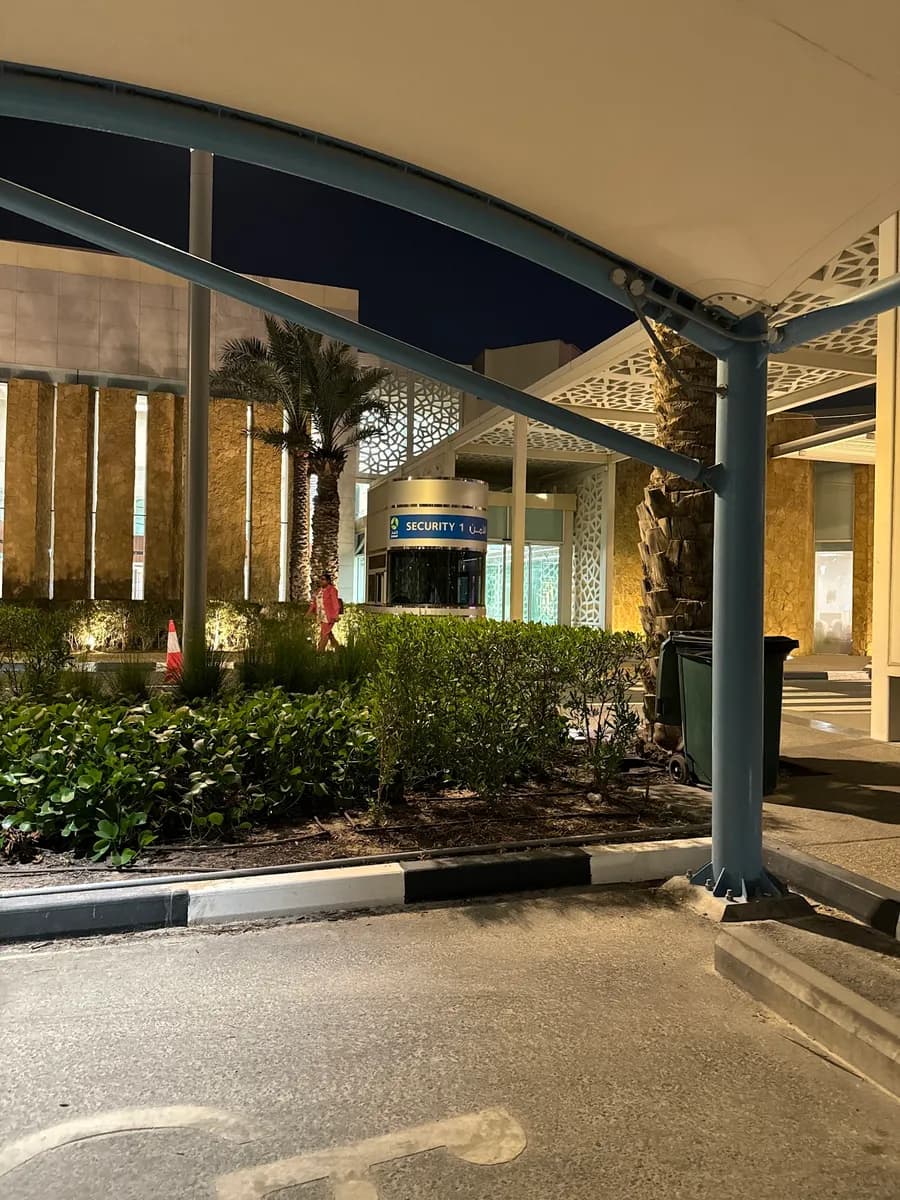 Al Maha Pediatric Specialized Care Center — صورة 4