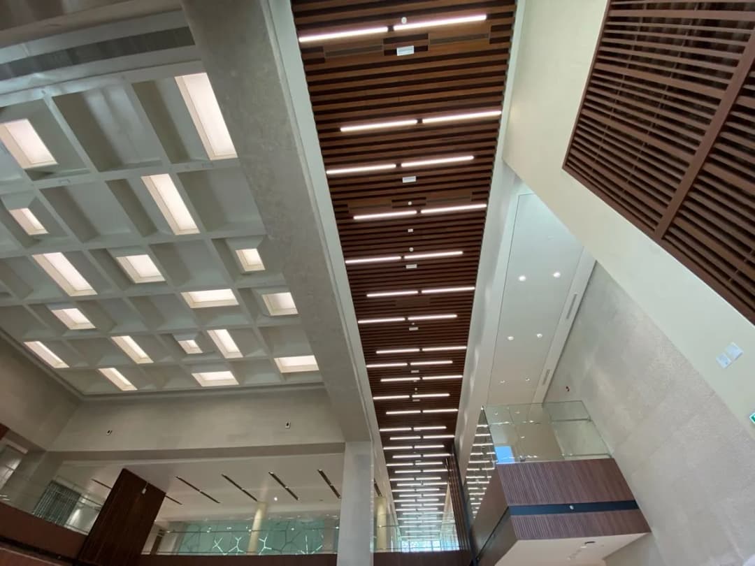 Al Maha Pediatric Specialized Care Center — صورة 5