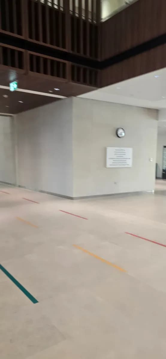 Al Maha Pediatric Specialized Care Center — صورة 8