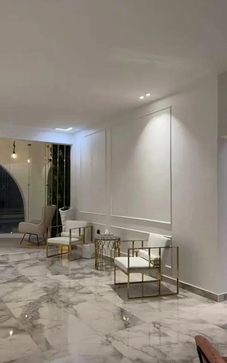 Verdi Clinic Medical Center Al luqta — صورة 2