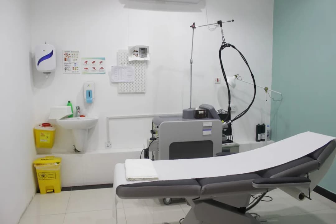 Beauty Medical Center — صورة 3