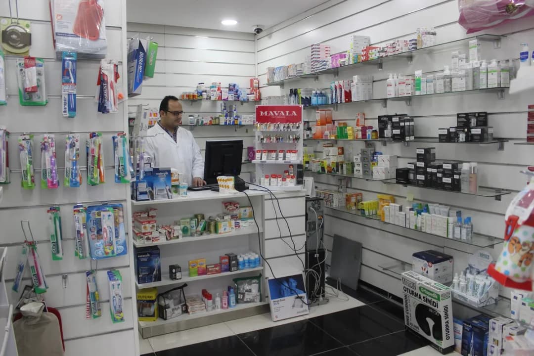 Beauty Medical Center — صورة 4