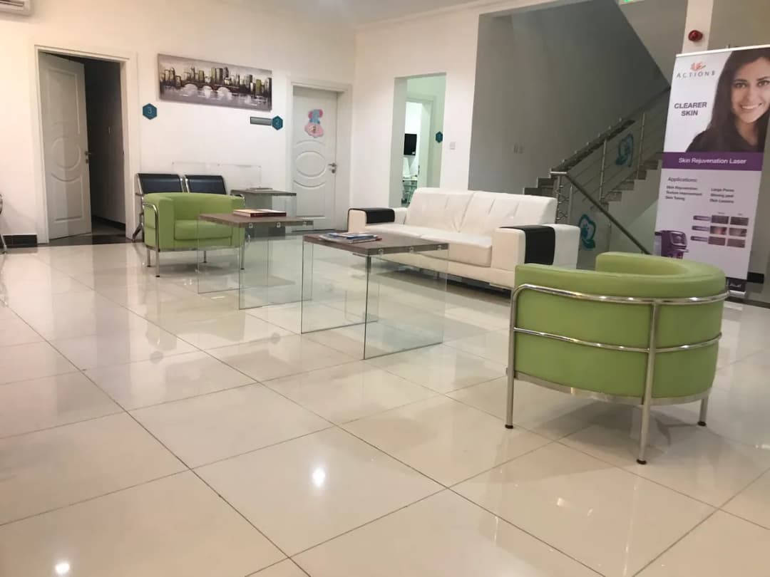 Beauty Medical Center — صورة 5