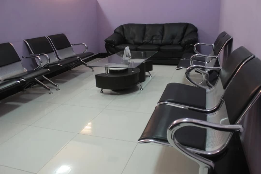 Beauty Medical Center — صورة 6