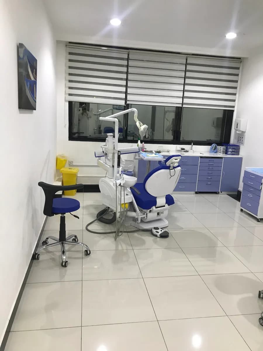 Beauty Medical Center — صورة 8