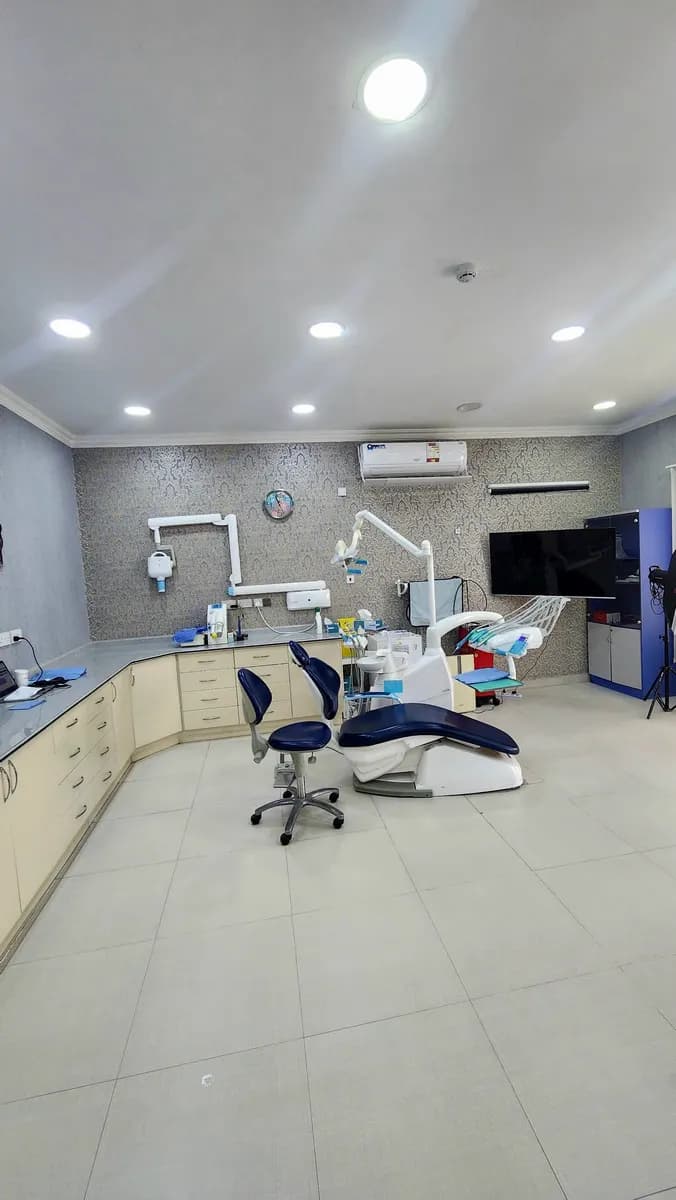 Madina Dentel Center (Aspire) — صورة 2