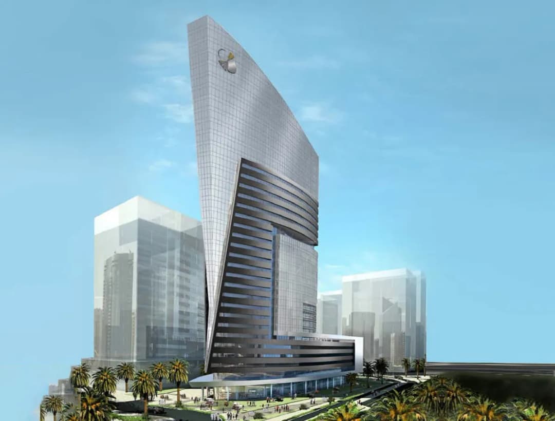 Platinum Medical Center — صورة 2