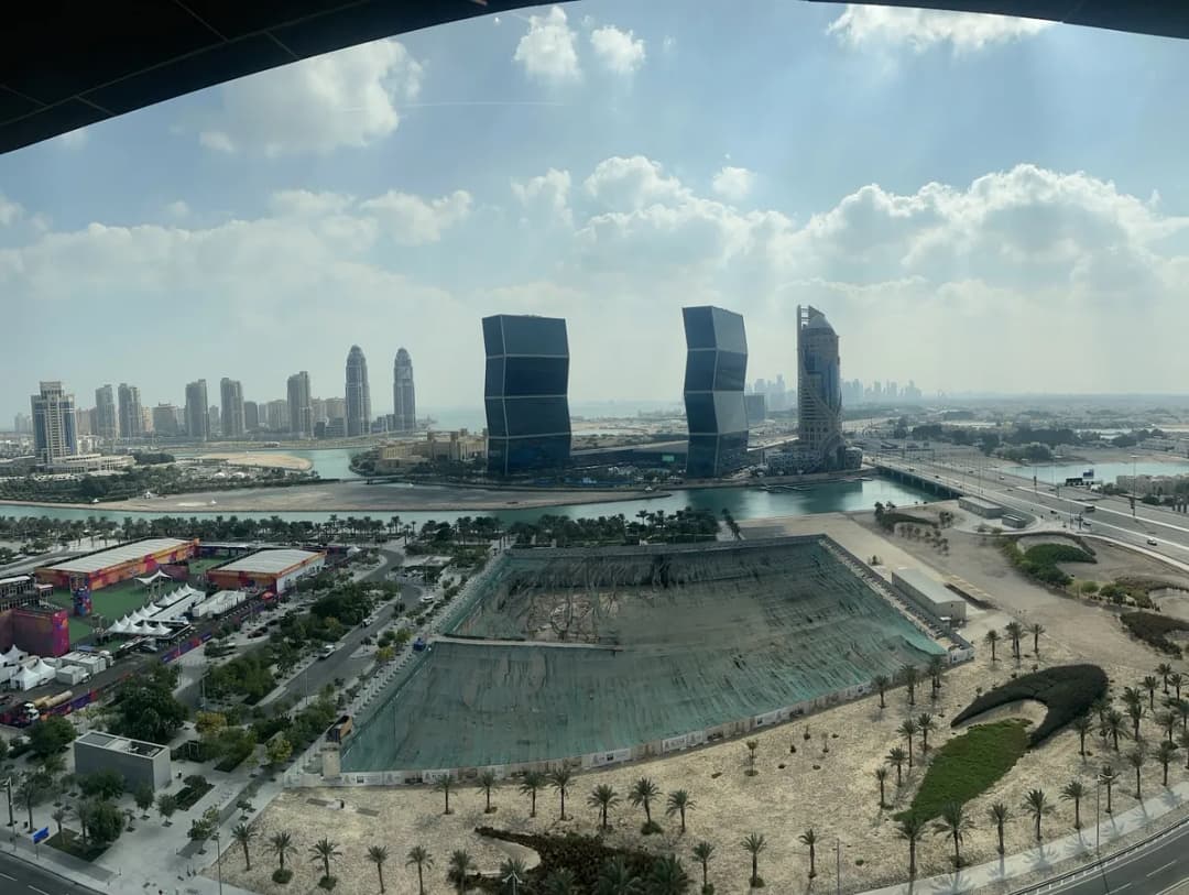 Platinum Medical Center — صورة 3