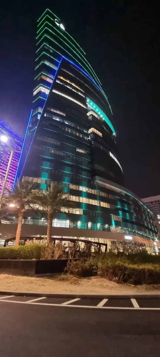 Platinum Medical Center — صورة 5