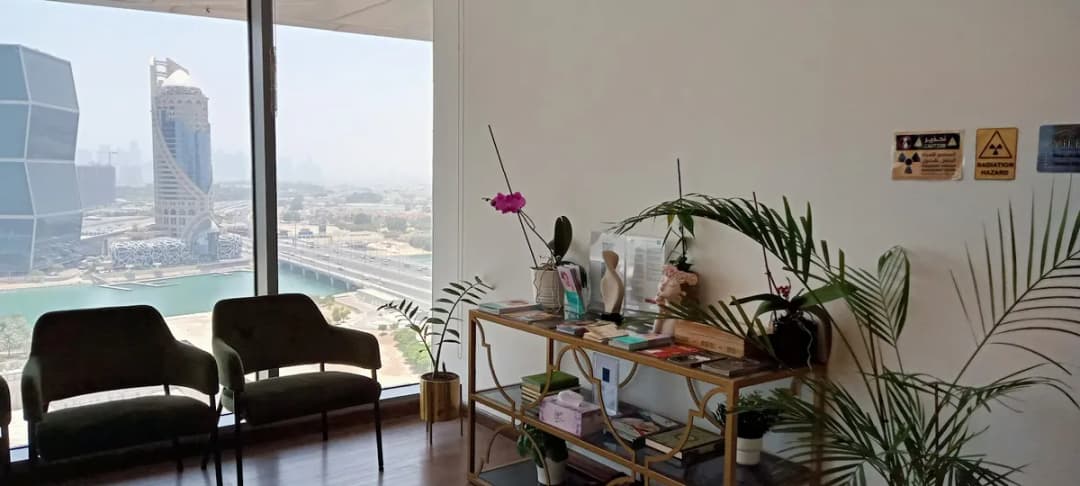 Platinum Medical Center — صورة 6
