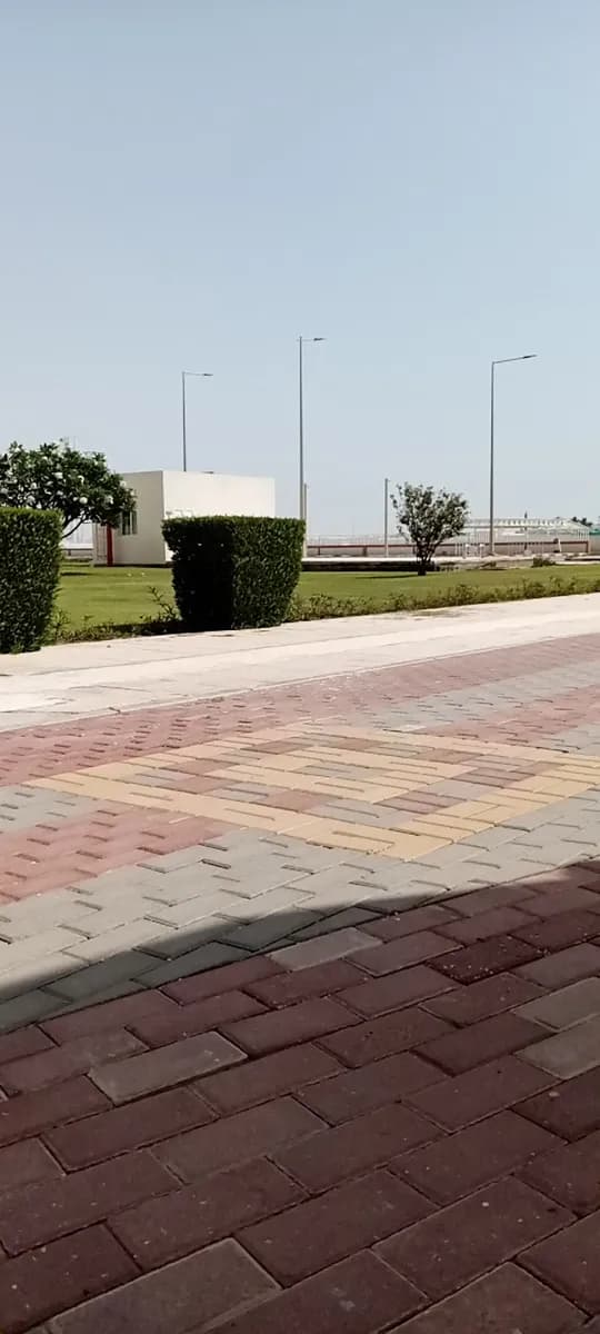 Al Khor Hospital Training Centre — صورة 7