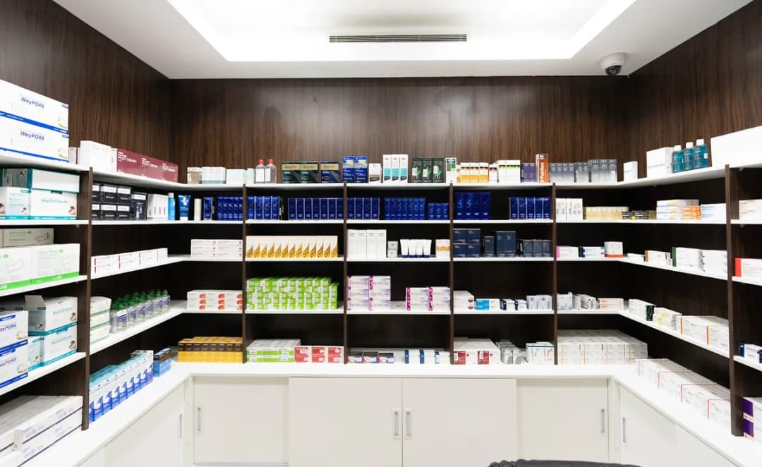 Plastic SurgiCentre — صورة 6
