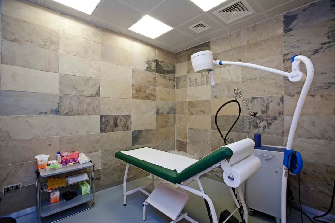 Plastic SurgiCentre — صورة 7