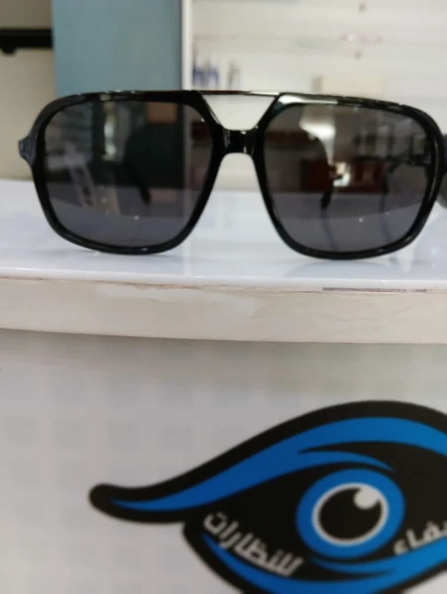 Al Shifa Optics-Wakrah — صورة 7