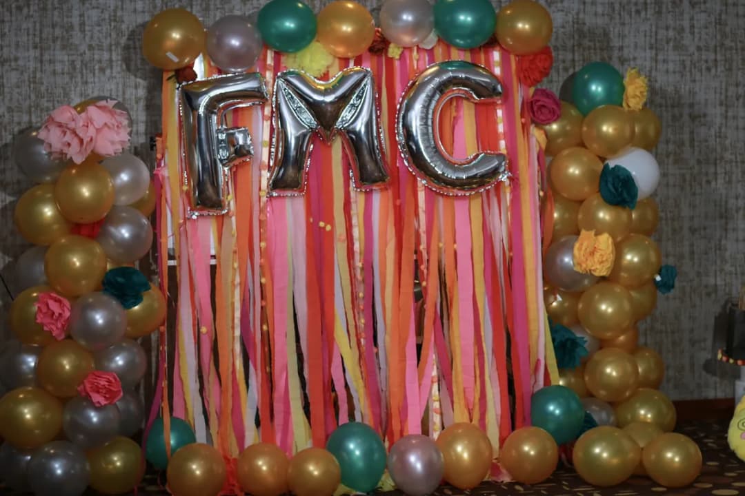 Fetomaternal Centre — صورة 8