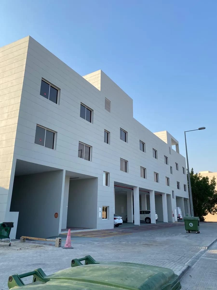 CRAFT DENTAL CENTER - Rayyan — صورة 6