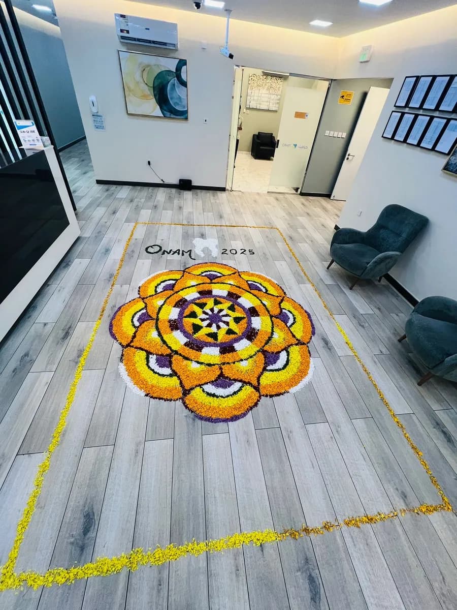 CRAFT DENTAL CENTER - Rayyan — صورة 7