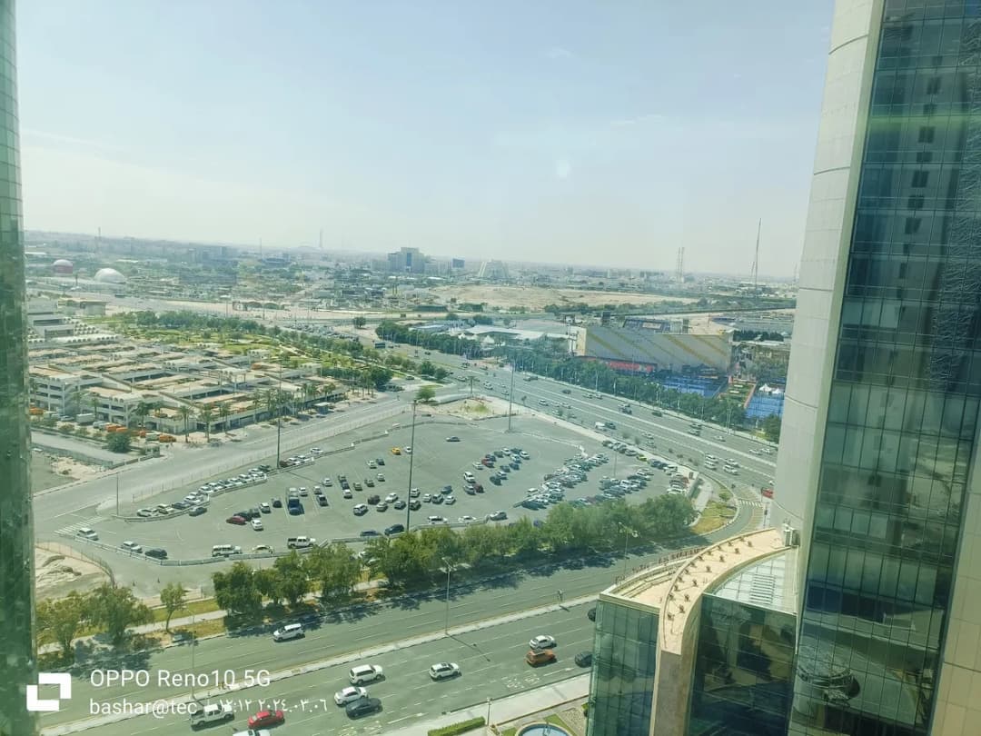 Qatar Assistive Technology Center — صورة 7