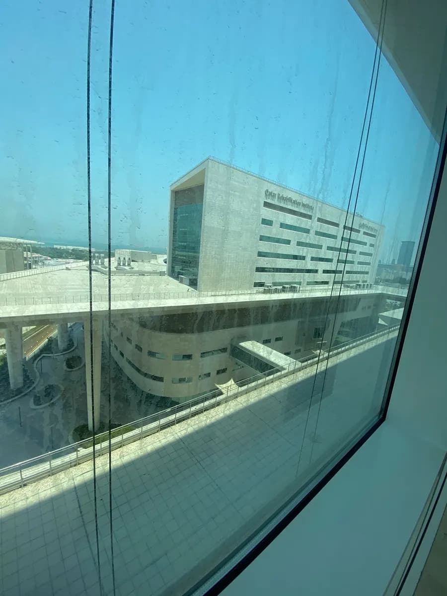 Ambulatory Care Center — صورة 7